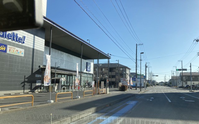 高座渋谷